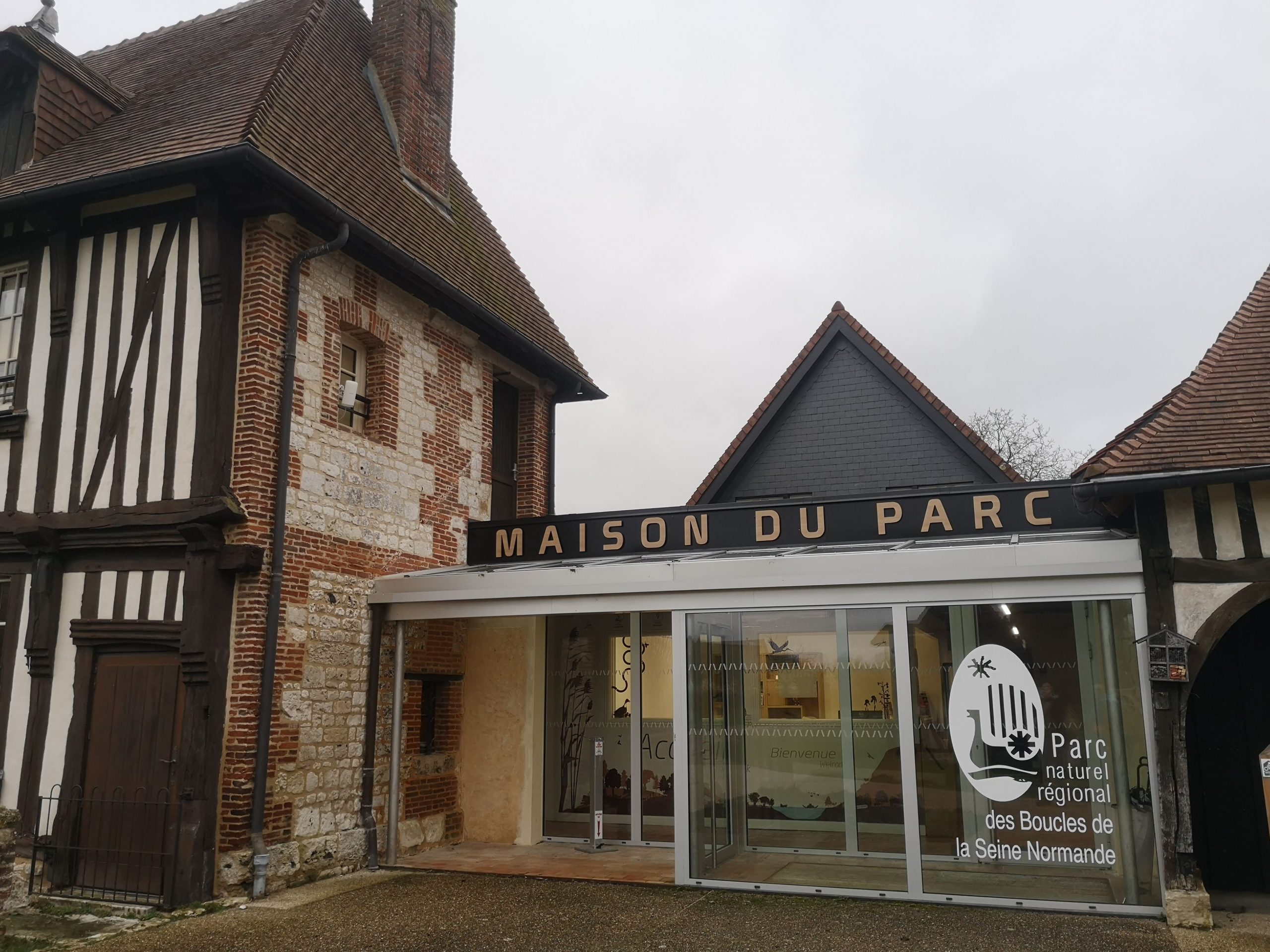 Et si on repensait les Chartes Forestières de Territoire ?