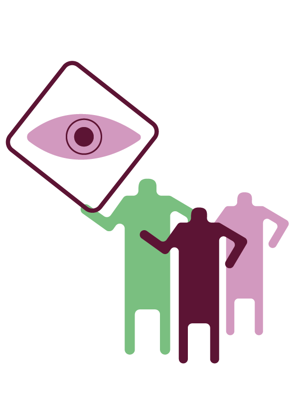 Anatomie d’un comité de suivi inter-chartes forestières